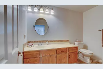 5-A Hillsborough Drive, Monroe Township, NJ 08831 - Photo 16