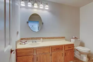 5A Hillsborough Dr, Monroe Township, NJ 08831 - Photo 16