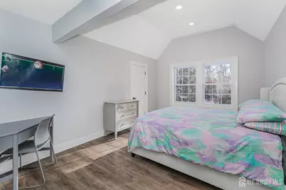 145 Hardenburg Lane, East Brunswick Township, NJ 08816 - Photo 36