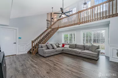 145 Hardenburg Lane, East Brunswick Township, NJ 08816 - Photo 20