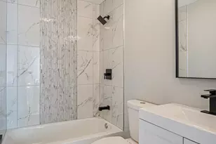 145 Hardenburg Ln, East Brunswick Township, NJ 08816 - Photo 30