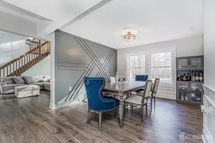 145 Hardenburg Ln, East Brunswick Township, NJ 08816 - Photo 16