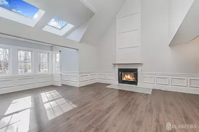 145 Hardenburg Lane, East Brunswick Township, NJ 08816 - Photo 8