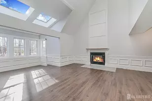 145 Hardenburg Ln, East Brunswick Township, NJ 08816 - Photo 8