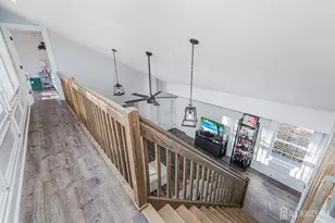 145 Hardenburg Ln, East Brunswick Township, NJ 08816 - Photo 22