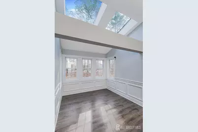 145 Hardenburg Lane, East Brunswick Township, NJ 08816 - Photo 18