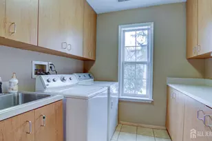 20 Abraham Lincoln Ct, Monroe Township, NJ 08831 - Photo 26