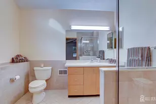 20 Abraham Lincoln Ct, Monroe Township, NJ 08831 - Photo 24