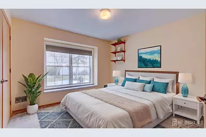 20 Abraham Lincoln Court, Monroe Township, NJ 08831 - Photo 14