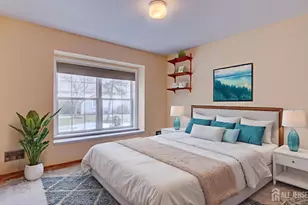 20 Abraham Lincoln Ct, Monroe Township, NJ 08831 - Photo 14