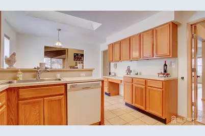 20 Abraham Lincoln Court, Monroe Township, NJ 08831 - Photo 20