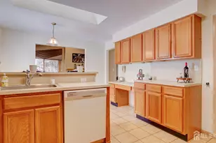 20 Abraham Lincoln Ct, Monroe Township, NJ 08831 - Photo 20