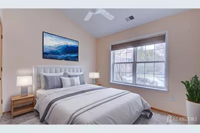 20 Abraham Lincoln Court, Monroe Township, NJ 08831 - Photo 12