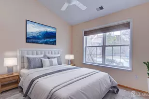 20 Abraham Lincoln Ct, Monroe Township, NJ 08831 - Photo 12