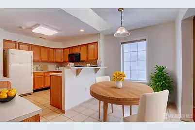 20 Abraham Lincoln Court, Monroe Township, NJ 08831 - Photo 16