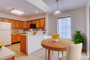 20 Abraham Lincoln Ct, Monroe Township, NJ 08831 - Photo 16