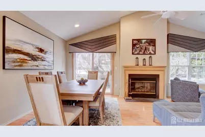 20 Abraham Lincoln Court, Monroe Township, NJ 08831 - Photo 10