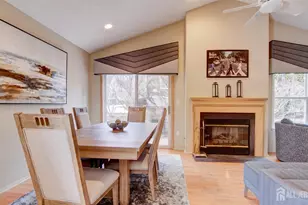 20 Abraham Lincoln Ct, Monroe Township, NJ 08831 - Photo 10