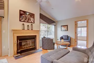 20 Abraham Lincoln Ct, Monroe Township, NJ 08831 - Photo 8