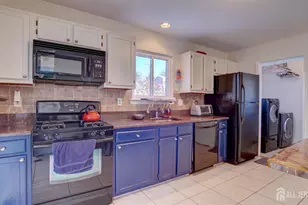 20 Wisteria Ct, South Brunswick Township, NJ 08852 - Photo 20