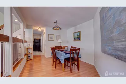 20 Wisteria Court, South Brunswick Township, NJ 08852 - Photo 6