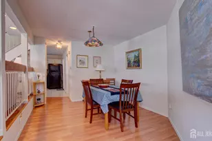 20 Wisteria Ct, South Brunswick Township, NJ 08852 - Photo 6