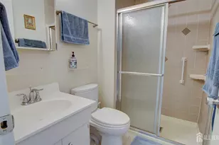 20 Wisteria Ct, South Brunswick Township, NJ 08852 - Photo 16