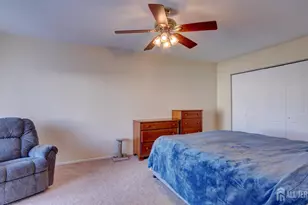 20 Wisteria Ct, South Brunswick Township, NJ 08852 - Photo 14