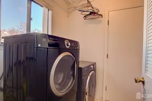 20 Wisteria Ct, South Brunswick Township, NJ 08852 - Photo 24