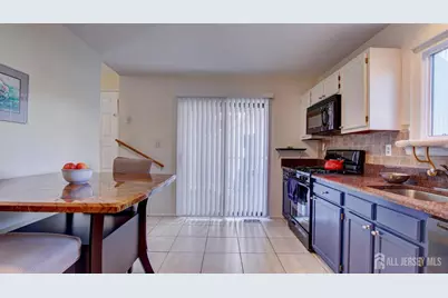 20 Wisteria Court, South Brunswick Township, NJ 08852 - Photo 22