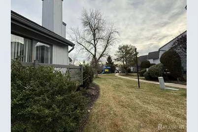 20 Wisteria Court, South Brunswick Township, NJ 08852 - Photo 28