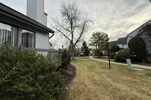 20 Wisteria Ct, South Brunswick Township, NJ 08852 - Photo 28