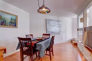 20 Wisteria Ct, South Brunswick Township, NJ 08852 - Photo 8