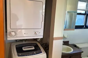 111 Beverly Hill Terrace, Woodbridge Township, NJ 07095 - Photo 24