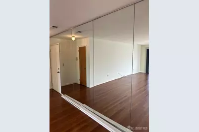 111 Beverly Hill Terrace #F, Woodbridge Township, NJ 07095 - Photo 26