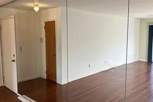 111 Beverly Hill Terrace, Woodbridge Township, NJ 07095 - Photo 26