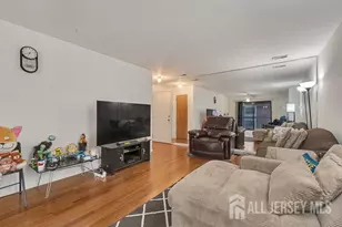 111 Beverly Hill Terrace, Woodbridge Township, NJ 07095 - Photo 1