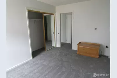 140 Plymouth Lane #A, Monroe Township, NJ 08831 - Photo 6