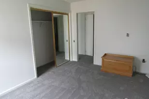 140 Plymouth Ln, Monroe Township, NJ 08831 - Photo 6