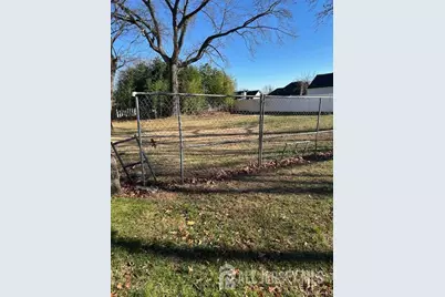 16 Ridge Avenue, Sayreville, NJ 08872 - Photo 4