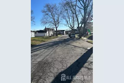 16 Ridge Avenue, Sayreville, NJ 08872 - Photo 6