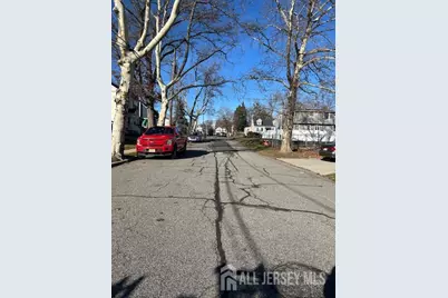 16 Ridge Avenue, Sayreville, NJ 08872 - Photo 8