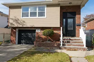 679 Rensselaer Ave, Huguenot, NY 10312 - Photo 1