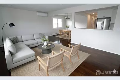 679 Rensselaer Avenue, Huguenot, NY 10312 - Photo 4