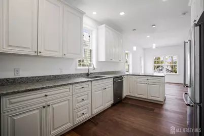 197 Iva Street, Rahway, NJ 07065 - Photo 24