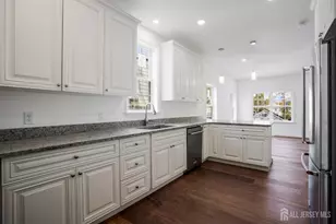 197 Iva St, Rahway, NJ 07065 - Photo 24