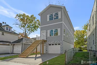 197 Iva Street, Rahway, NJ 07065 - Photo 2