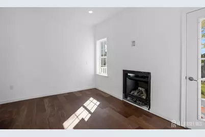 197 Iva Street, Rahway, NJ 07065 - Photo 12