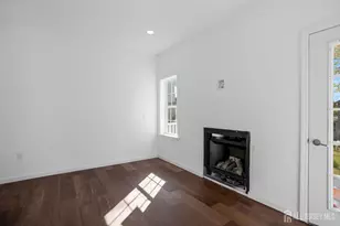 197 Iva St, Rahway, NJ 07065 - Photo 12