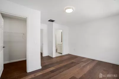 197 Iva Street, Rahway, NJ 07065 - Photo 10